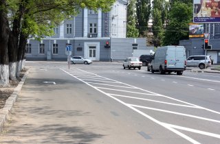 � ������ �� ����� ��������� �������� �� ����������� �������������