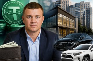 ������� ��������� ��������� �������������� ������������ �� 32 �������� ������