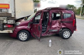 � ������ ��������� ����������� ��� � �������� ���������� � ���������