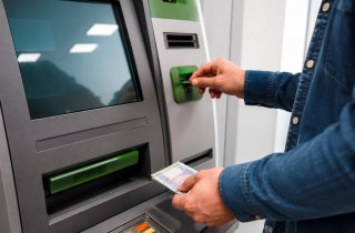 � 26 ���� � ������� ��������� ������� �������� �������� ����� ���������