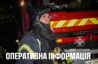 �� ����� � �������� ������� ��������� �������� �� 34 �������, � ��� ����� �� 26 �������