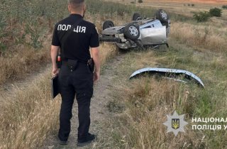 � �������� ������� ��������� ��������� ��� � �������� �����