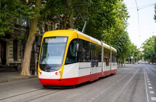 29 ���� � ������ �������� ����� �������� ���������� �����������������