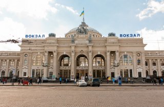 � ������ ��������� �������� ��������������� ������ � ��������� ��� ������������
