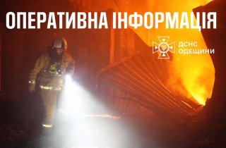 �� ����� � �������� ������� ��������� 48 �������, � ��� ����� 37 �������