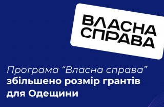 � �������� ������� ��������������� ����� �������� ���������� ������ �� ������ ��� �������� �������