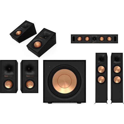 Audio-Technica: �������� �������� �������� � ���� �����