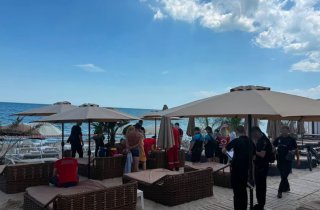 � ������ ������ �������� ������������ ������ ����� ������������ ���������