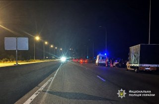 ��� ������� �������� ���������� �������� ���� ������� �������