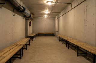 � ������ ����� � ������������ ������ �������� ��������������� �������