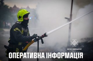 �������� ������� �� ����� ��������� 39 ������������ ������������