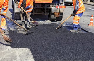 � ������ 9 ���� �������� ��������� ������ �� ���������� ������