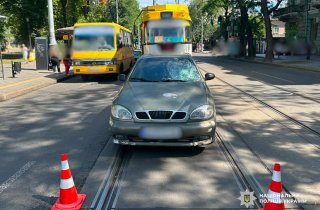 � ������ ������ �������� ���������� ���� 19-������� ��������