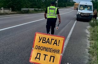 �� ������ ������-���� ����� 13-������� ��������