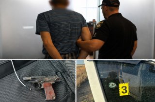 � �������� ������� ��� ������� �������� �� ���� �� �������� ������������