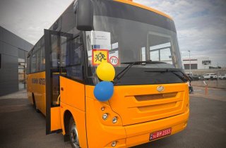 � ������ ��� ���������� �������� ��� ����� ����������� ��������
