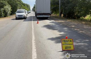 �� ������ ������������ ����������� �������� � ������������: ���� ������� ����������
