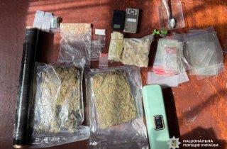 � ������ ��������� ������� �� ���������� � �������� ������� ������ ������������ �������