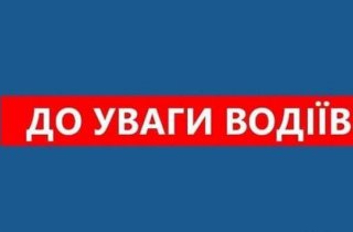 � ������ �������� ��������� ����� ������� ����������