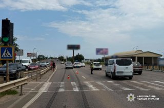 � �������� ������ ����������� ���������� ����� ������ ����������