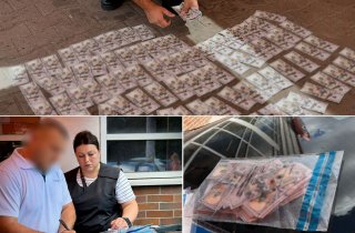 � ������ ��������� ��������� ����������� � ��������� ������ �� ���������� ����