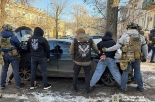 �������� ��������������� �������� ������������ �����������