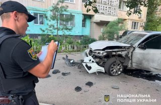 � ������ �� ���������������� ������ ��������� ���������� ��� ��������.