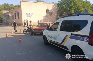 � �������� ������� ����������� ����� � �������� ����� ������������ �� �����������