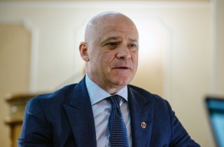 ������ ��������� �������� �������� ���������� ��� �� ���� � ������� �����������