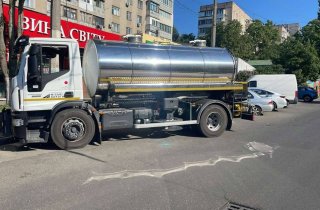 � ������ �� ������ �������� ������ ������� ����������� ���� �� ����� ��������