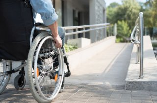 � ������ �������� ��������� �������������� � �������� ����� ��������� ������