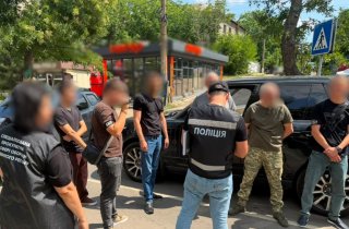 � �������� ������� ��������� ���������� ������ ��� �� ��������������