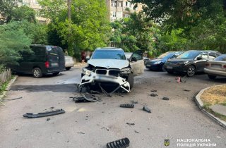 ������� ������ �� ����� ��������� ����� ������������� � �������� ���� �����������
