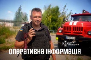 � ������ � ������� ������������� 66 ������������ �� �����