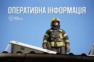 ������ ����: � ������ � ������� ��������� 72 ������������ �� �������� ����