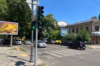 � ������ ��������������� ��������� �� �������� ����������� � ��������
