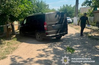 �������� � �������� �������: ������� �� Mercedes �������� ����� ������������ ���������� ����