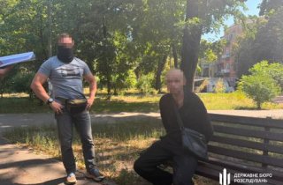 � ������ ������������� ��������� �� ����� ��������� ����
