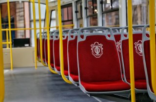 � ������ 4 ������� �������� ������� ������� �27 � ��������� �220�