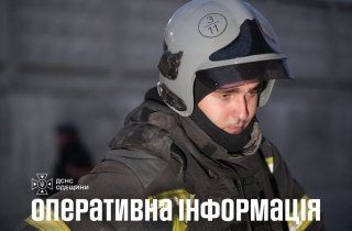 ������ ����: � ������ � ������� ��������� 68 ������������ �� �������� ����