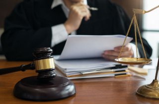� ������ ����� ������ ��������� ��������� �� ����� ������� �� 370 ����� ������
