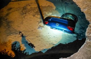 � ������ �������� ���������� ���������� ��� �����