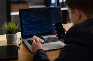� ������ ������� ����� ������� �� ����� ������ � ���� ��� � �������