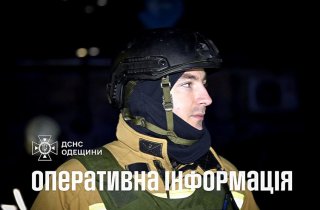 ��������� ������� ����������� ����� ����� � �������� �������