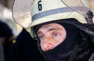 82 ������ � ������ ������� �������: ������ ���� �� ������ � ������� �� �����
