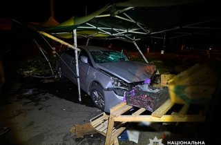 � �������� ������� 21-������ �������� �������� ���� ������ �����