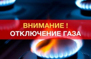 � ������ �������� ������ �����������: ����� ���� ��������� ��� ����
