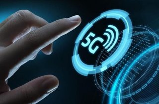 � ��������� ������� ������ �������� ������ 5G
