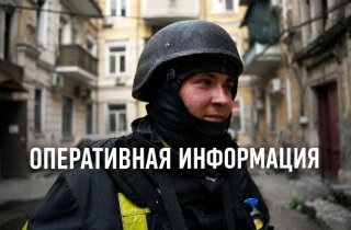 � �������� ������� �� ����� ��������� 82 ������