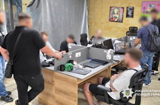 � �������� ������� �������� ������������ ���� ������������� ���-�������